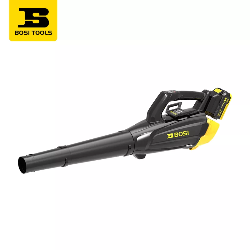 Séidire Aeir Brushless Li-ion