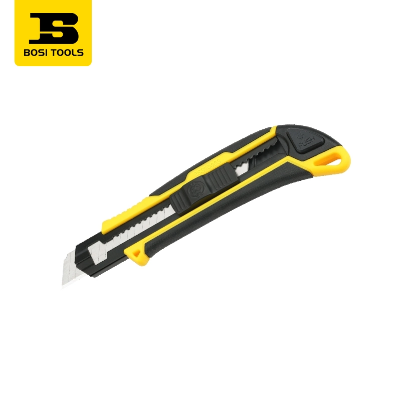 Scian Fóntais Blade SK5